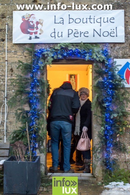 //media/jw_sigpro/users/0000001510/marche de noel a avioth/marche de noel avioth-13